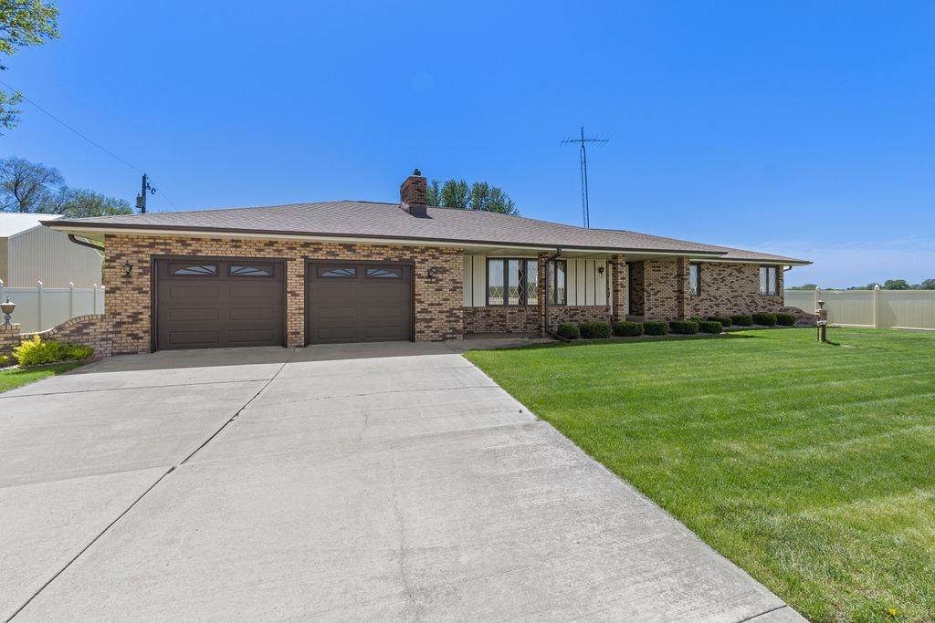 3331 66th Street - Photo 1