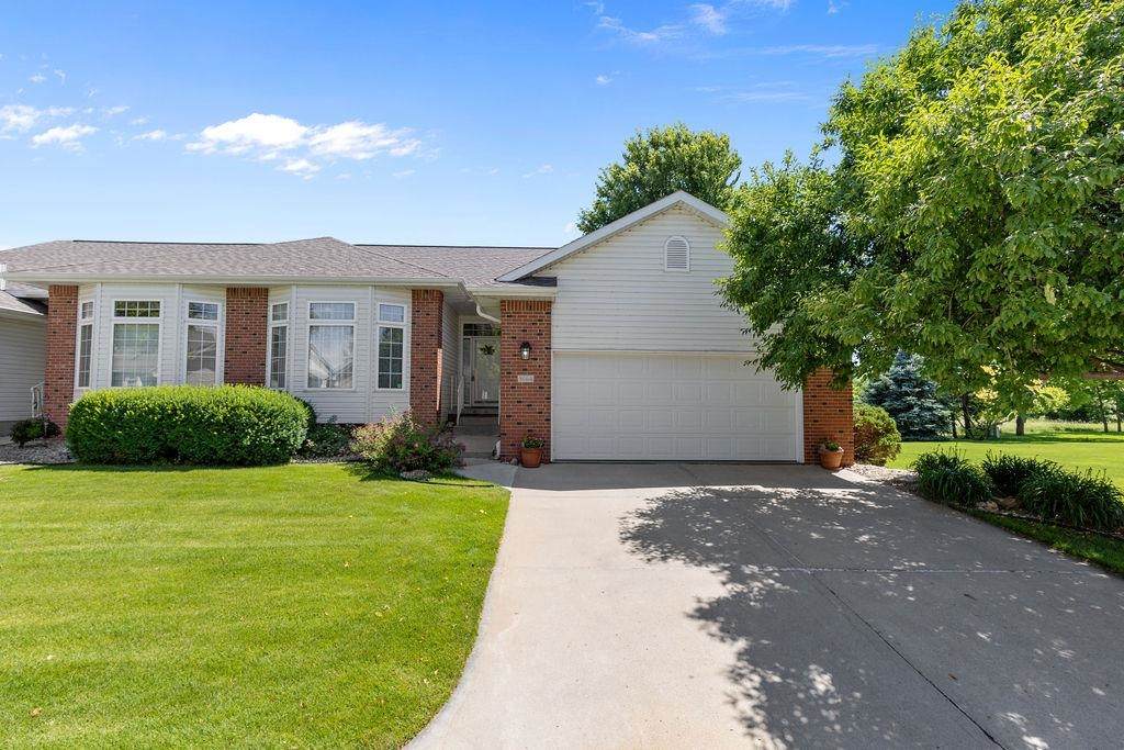 3664 18th Avenue - Photo 1