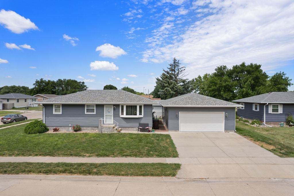 1558 44th Avenue - Photo 1