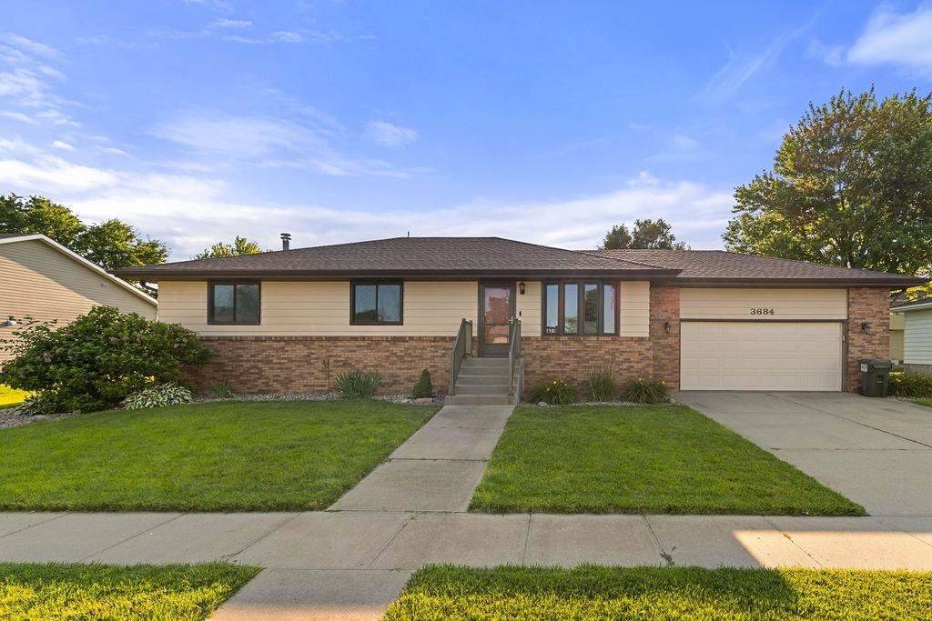 3684 35th Avenue - Photo 1