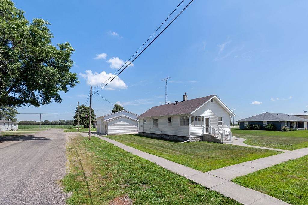 448 Osborn Avenue - Photo 1
