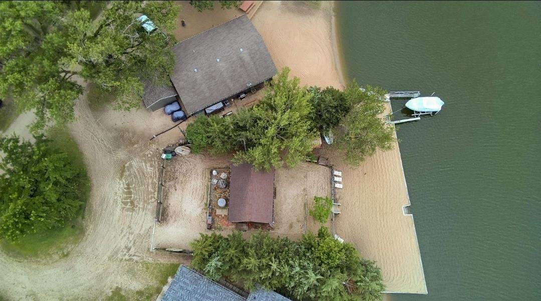 580 44 Road Lot 31 - Photo 1
