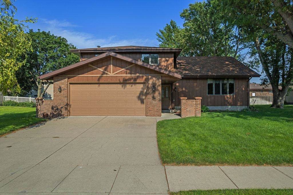 3377 37th Avenue - Photo 1
