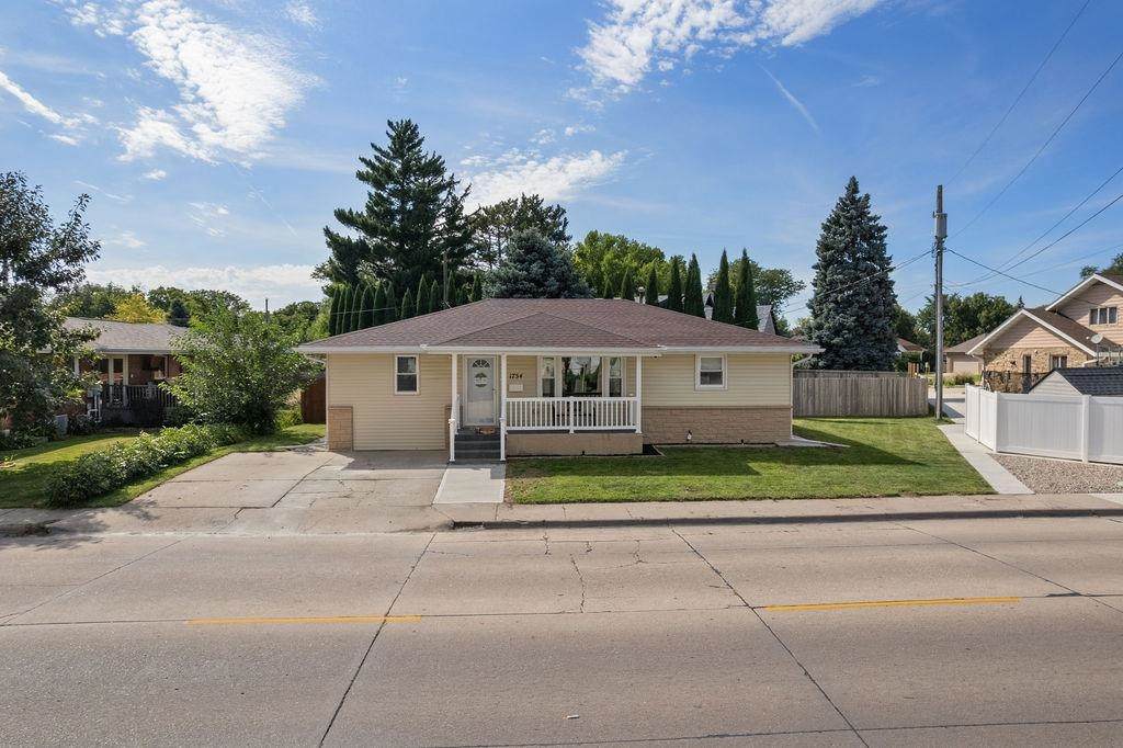 1754 18th Avenue - Photo 1