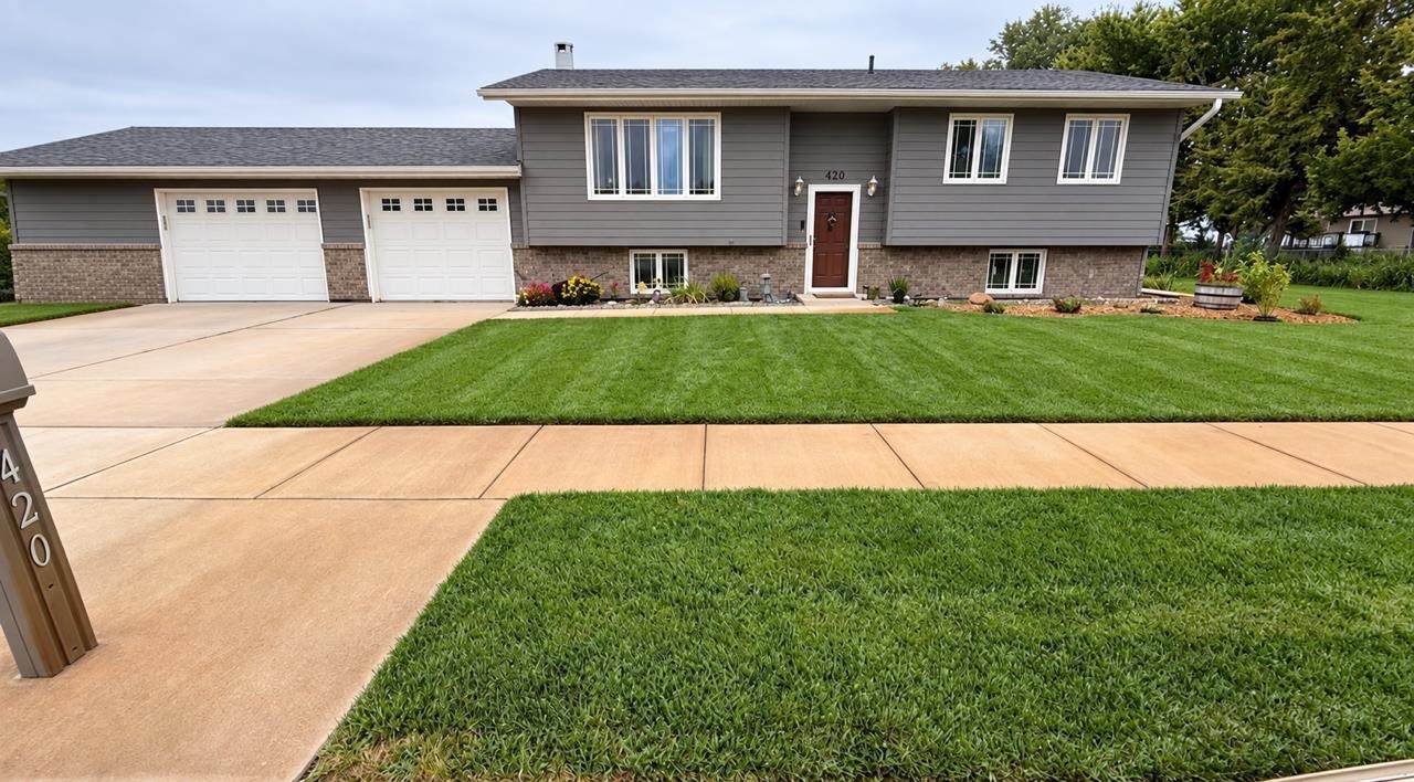 420 28th Street - Photo 1