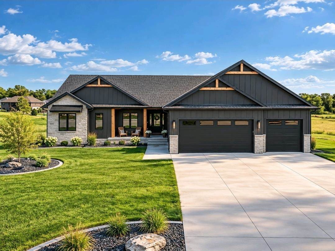 6479 Elk Place - Photo 1