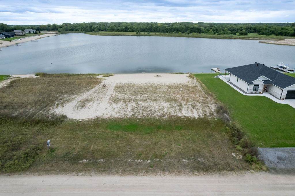 Lot 33 Eagle Wood Lake - Photo 1