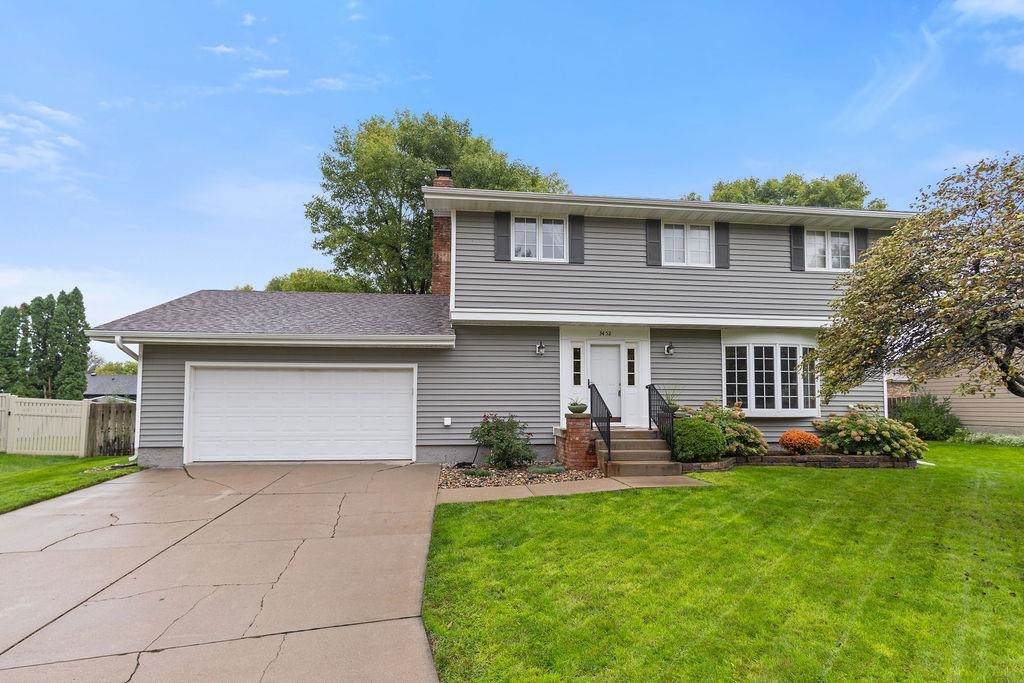 3452 21st Avenue - Photo 1