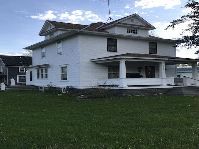 300 Hale Avenue - Photo 1