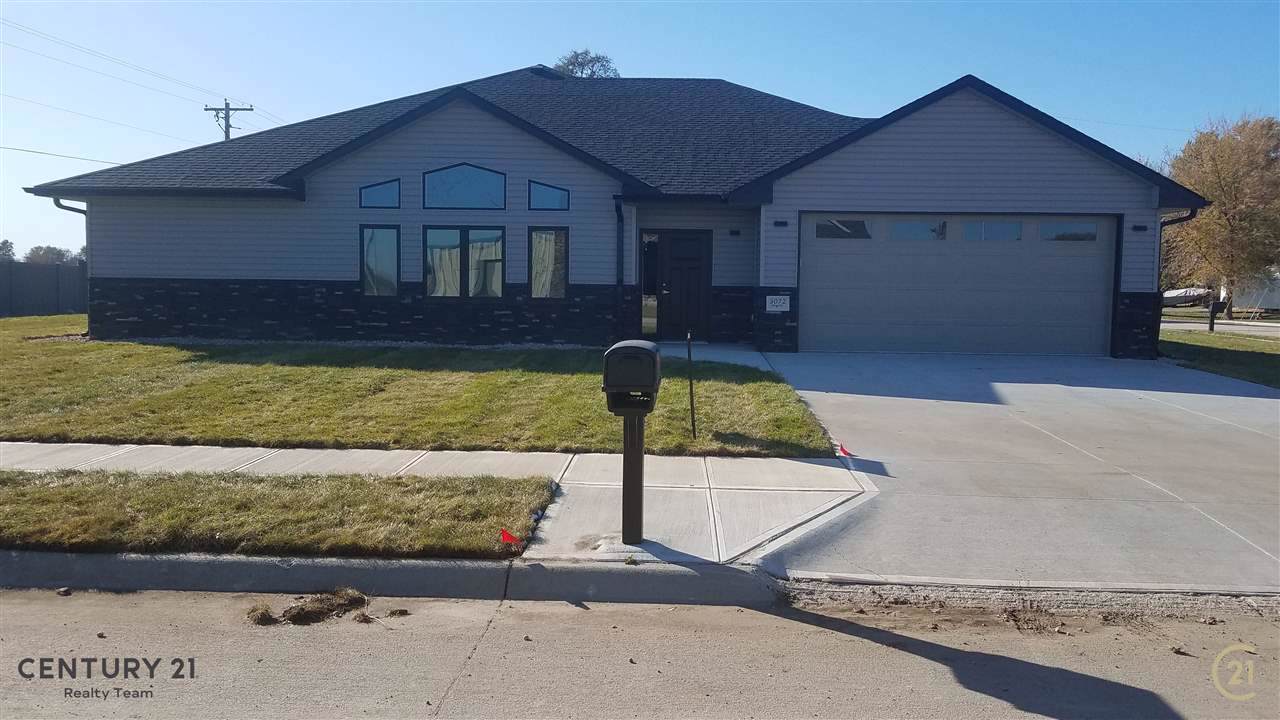 3072 Kozy Drive - Photo 1