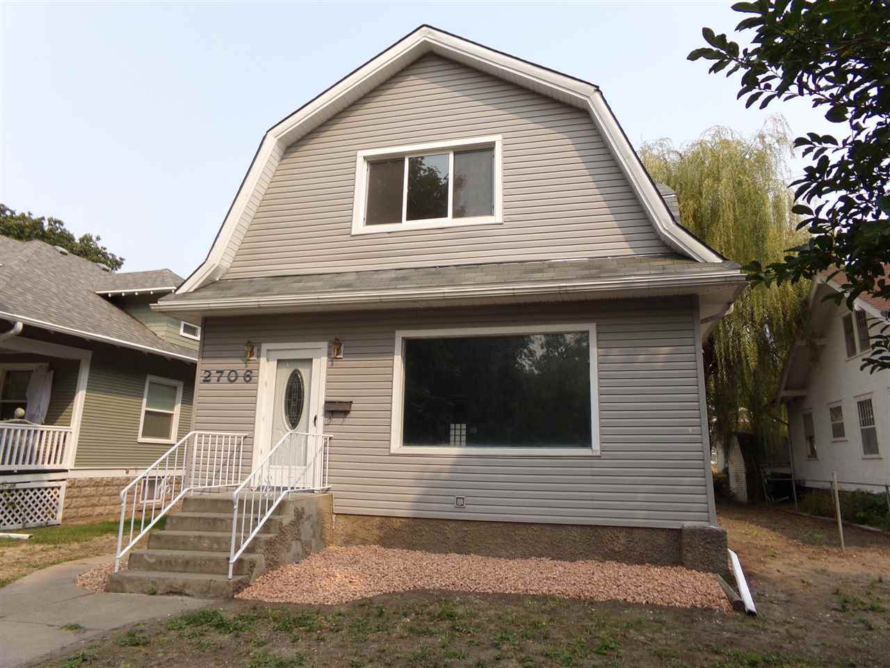 2706 19TH STREET - Photo 1