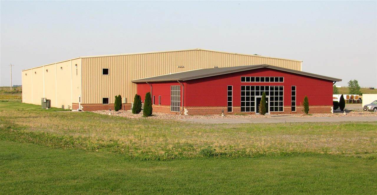 220 Road D - Photo 1