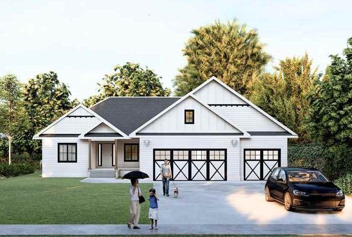 5120 Meadow Ridge Place - Photo 1