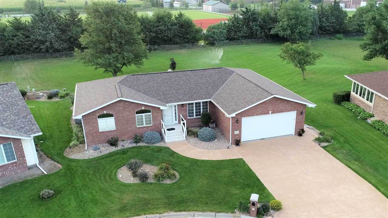 6553 Country Links Place - Photo 1