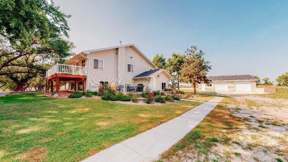 23609 355TH AVENUE - Photo 1