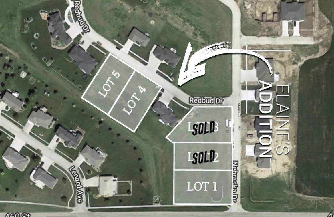 507 Redbud Drive - Photo 1