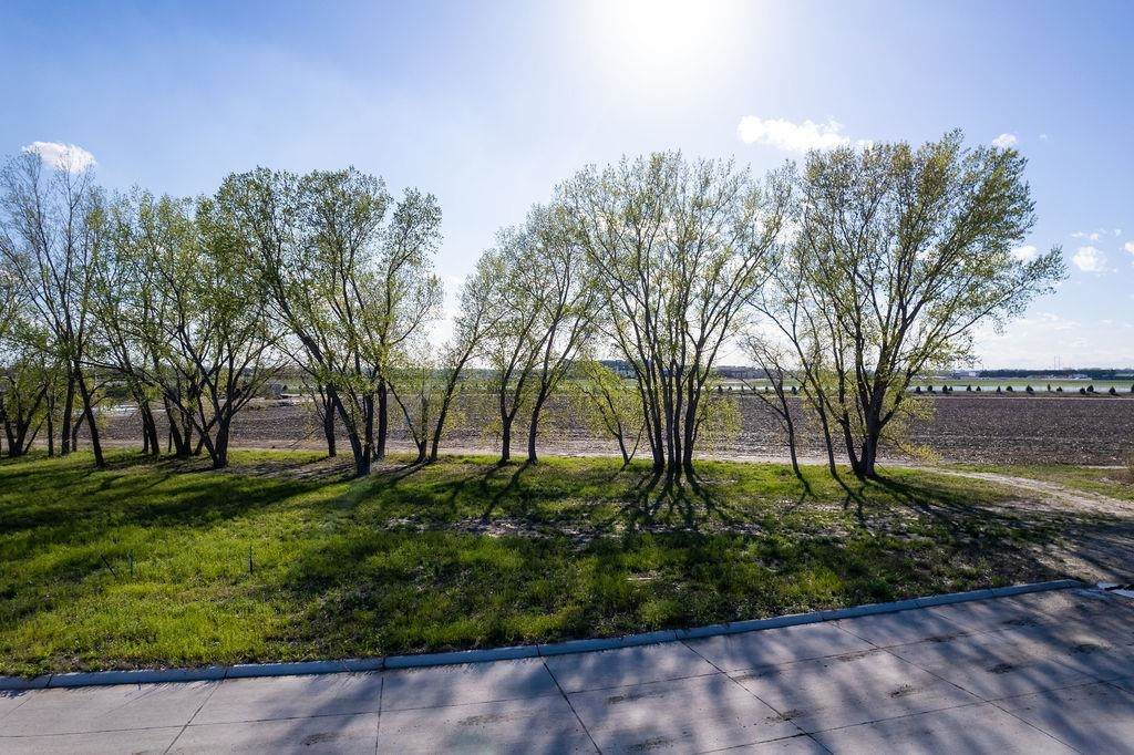 3764 56TH AVENUE - Photo 1