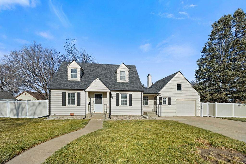 104 Morton Road - Photo 1