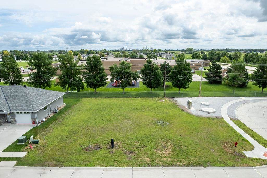 355-357 7th Avenue - Photo 1