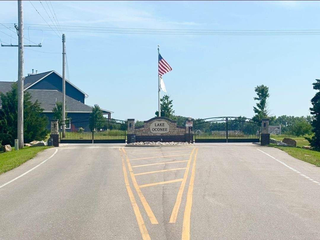 91 Bayshore Drive - Photo 1