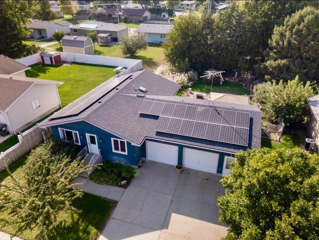 2950 2nd Avenue - Photo 1