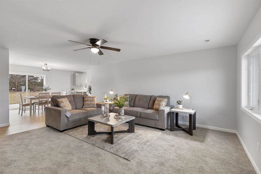 1781 Northland Drive - Photo 1