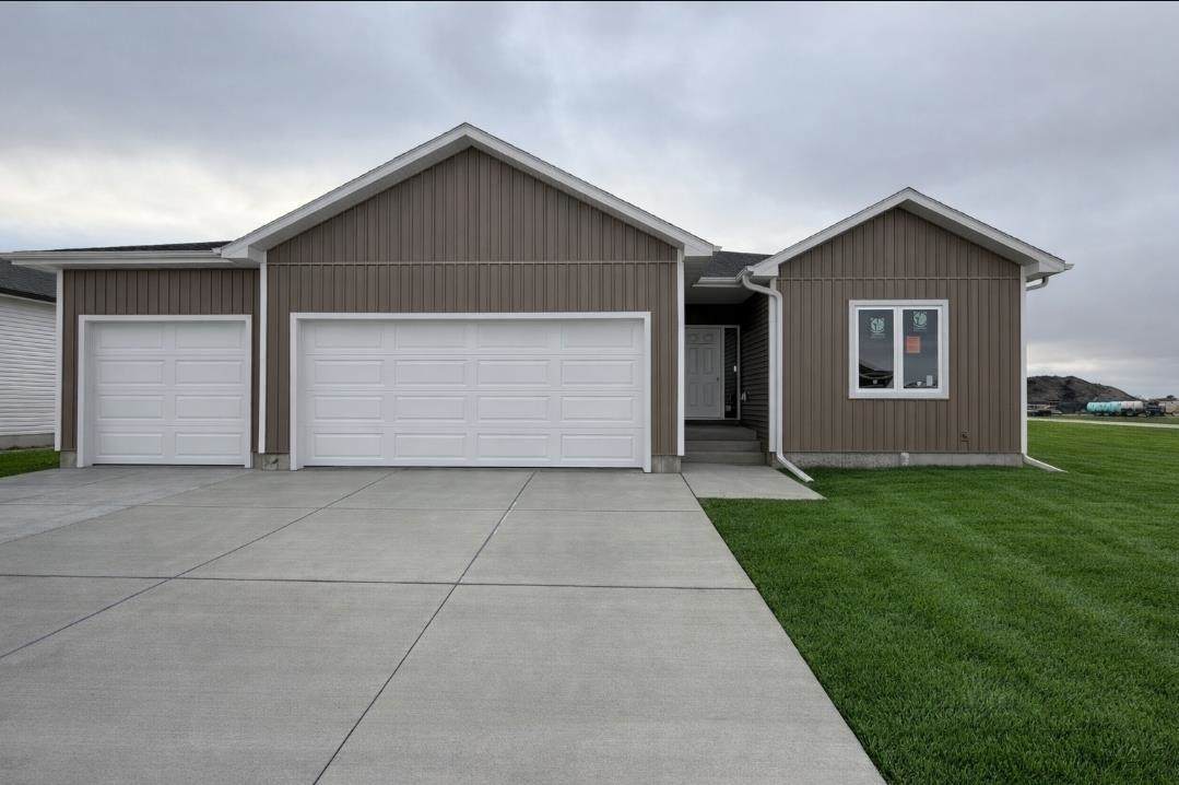 2574 56th Ave - Photo 1