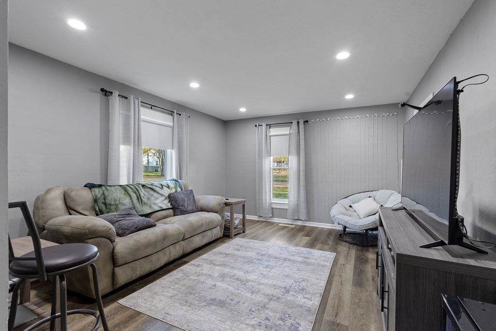 1771 22nd Avenue - Photo 1
