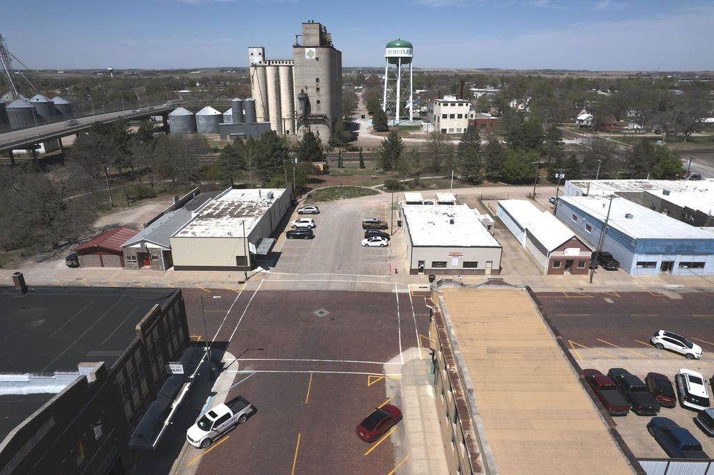 https://bt-photos.global.ssl.fastly.net/columbusne/orig_boomver_2_20260193-2.jpg