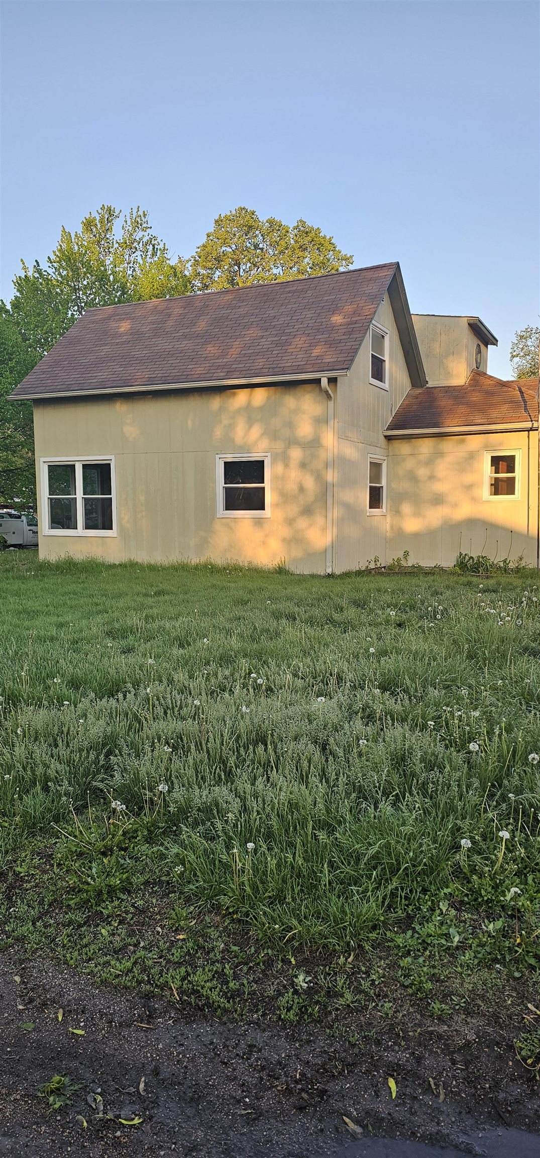 1404 11th Street - Photo 1