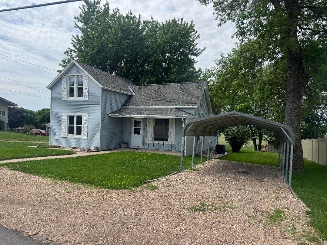 266 G Street - Photo 1