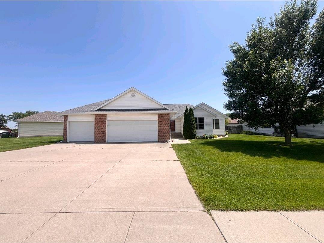 5011 41st Street - Photo 1