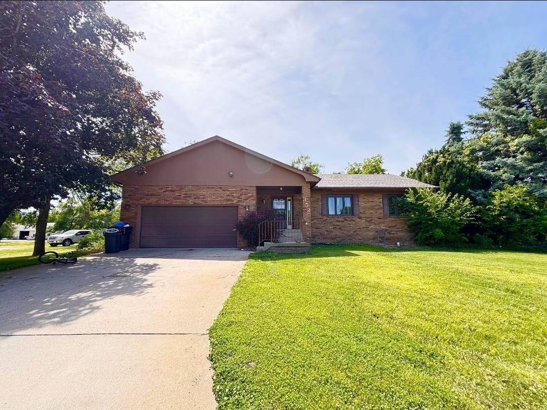 352 23rd Avenue - Photo 1