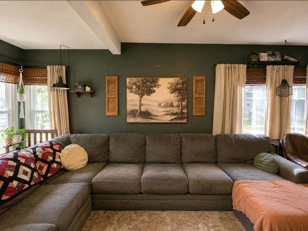 205 8th Street - Photo 1