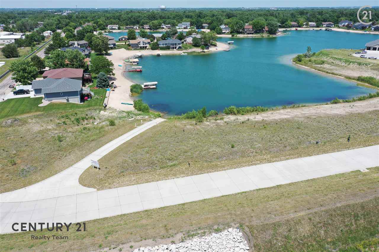 3116 Whitetail Drive - Photo 1
