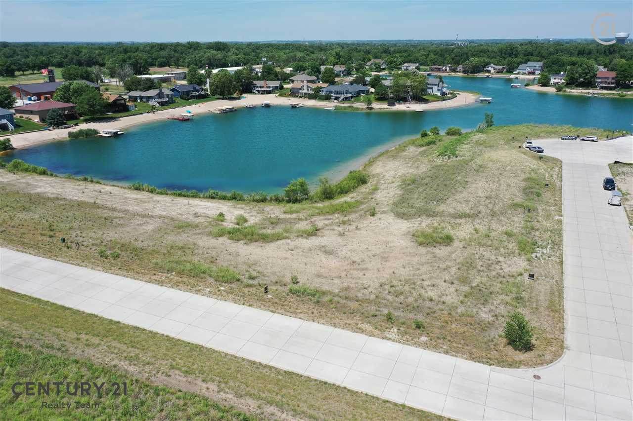 3016 Whitetail Drive - Photo 1