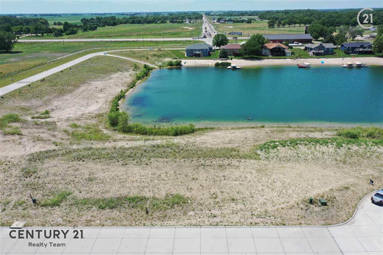962 River Birch Lane - Photo 1