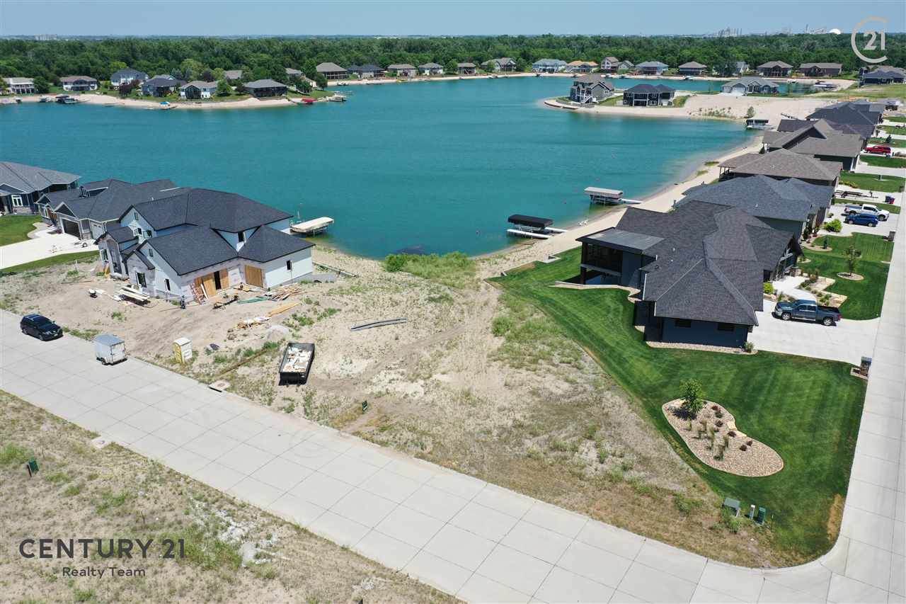 977 River Birch Lane - Photo 1