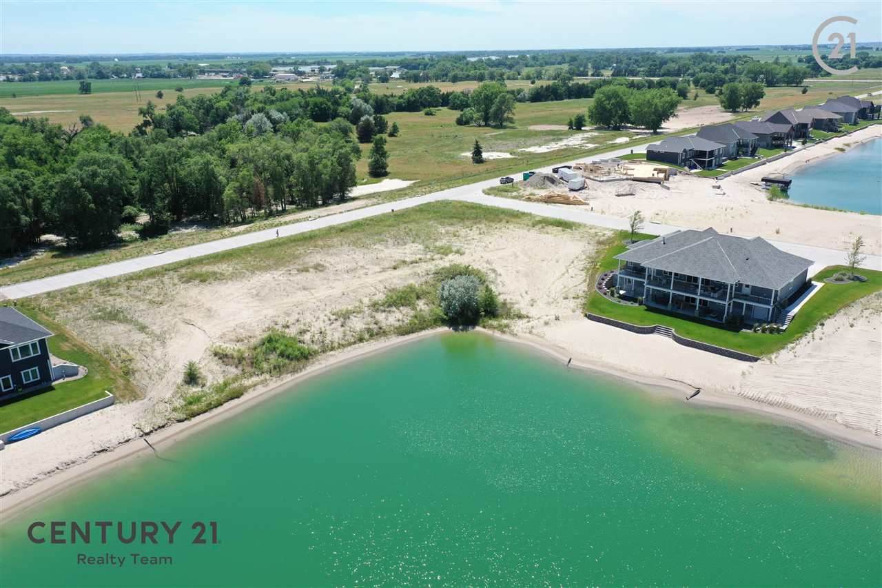 977 Red Cedar Lane - Photo 1