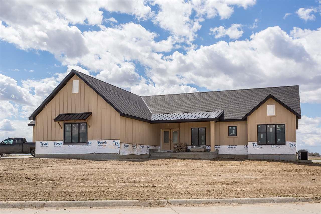6762 56TH AVENUE PLACE - Photo 1