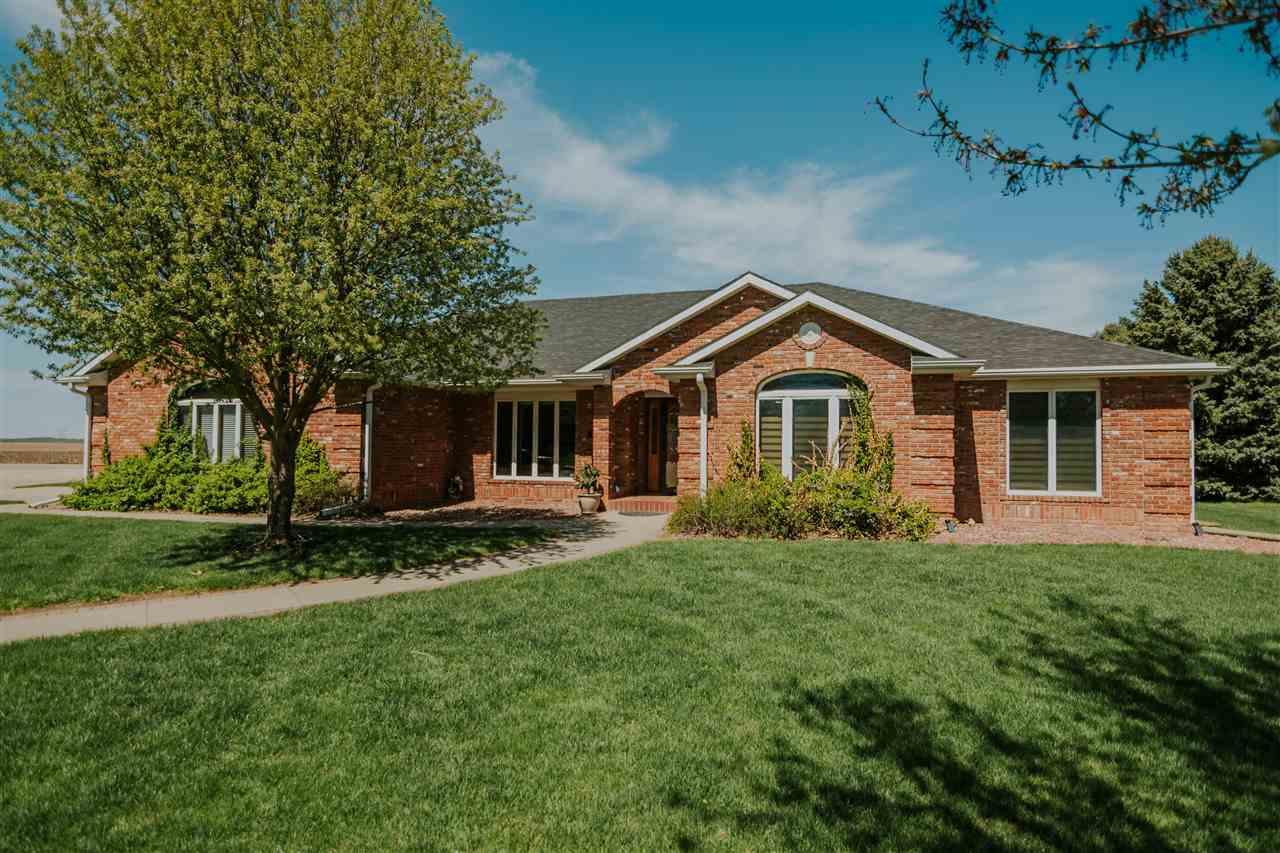 6763 Country Club Drive - Photo 1