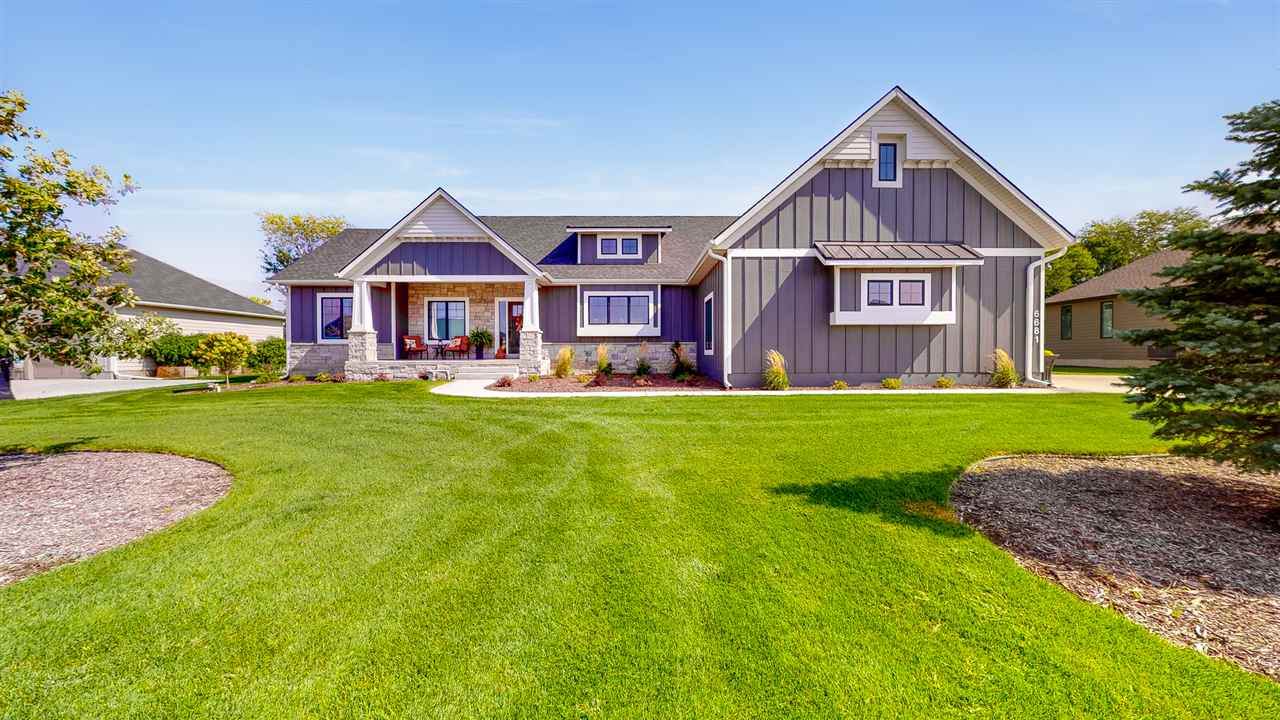 6681 56TH AVENUE PLACE - Photo 1