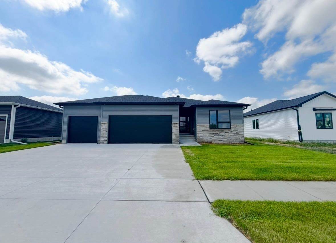 2498 56th Ave - Photo 1