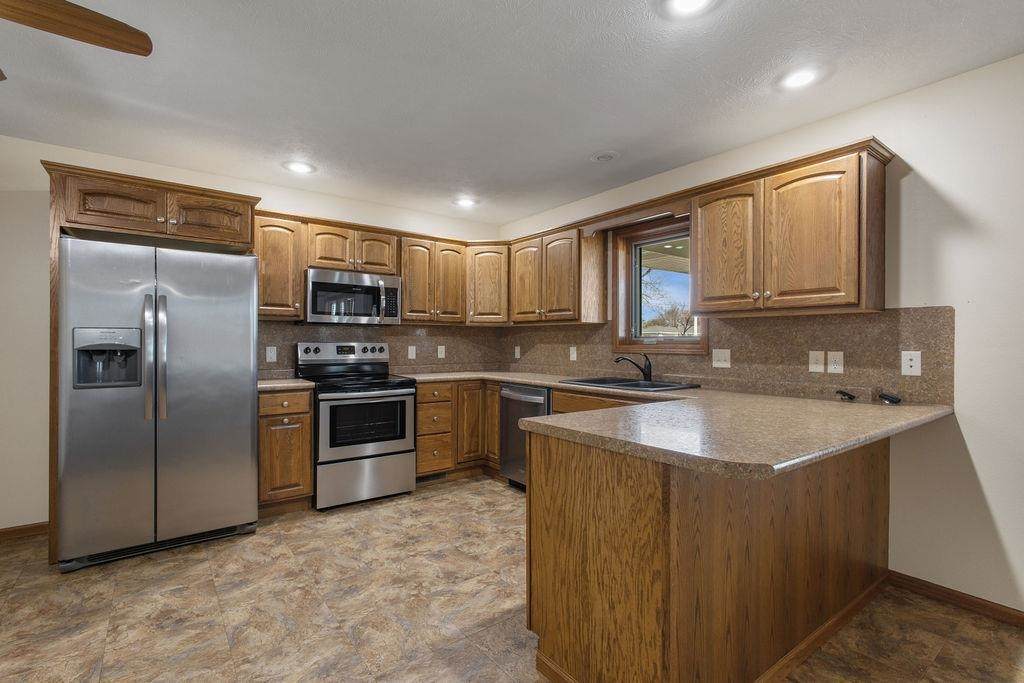 112 5th Street - Photo 1