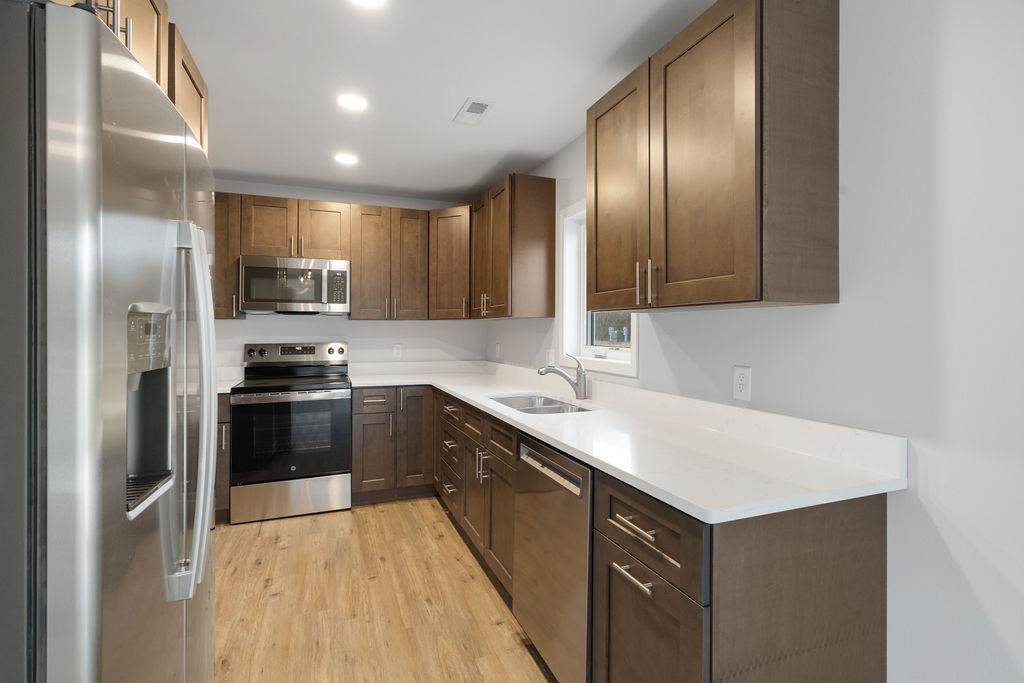 1799 Northland Drive - Photo 1