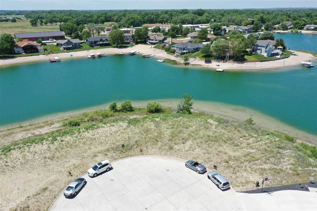 874 River Birch Lane - Photo 1