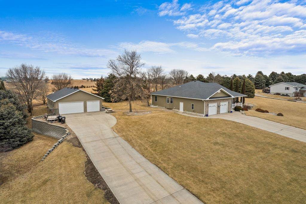 2130 55th Street - Photo 1