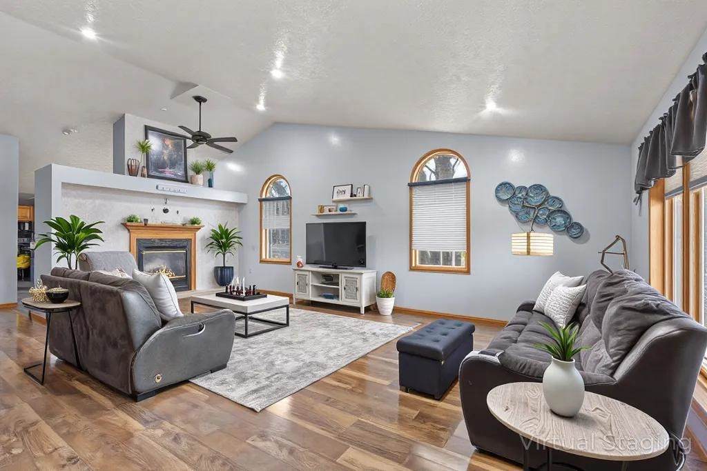 2130 55th Street - Photo 1