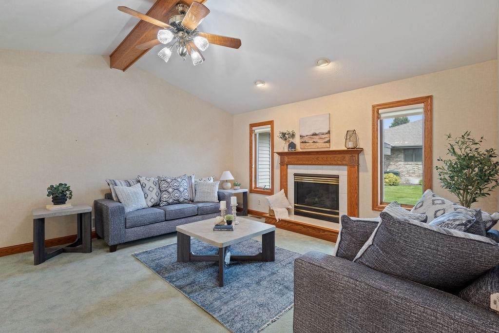 300 2nd Avenue - Photo 1