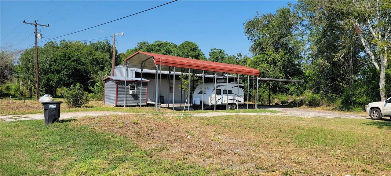 1701 Fm 534 - Photo 1